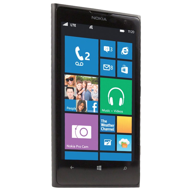 Lumia 1020 Lumia 1020 Screen Protectors, Accessories & Skins | BODYGUARDZ®