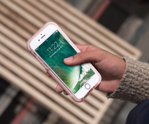 How To Buy A Phone - Part One