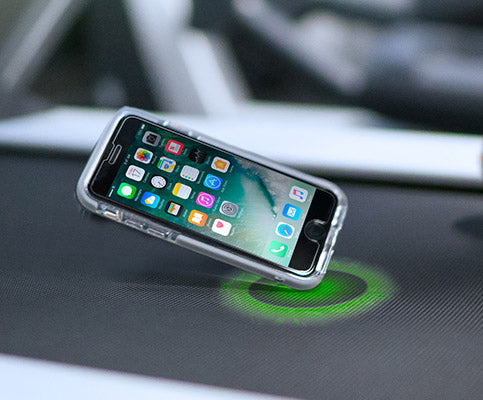 5 Reasons to Protect Your iPhone 7 With BodyGuardz