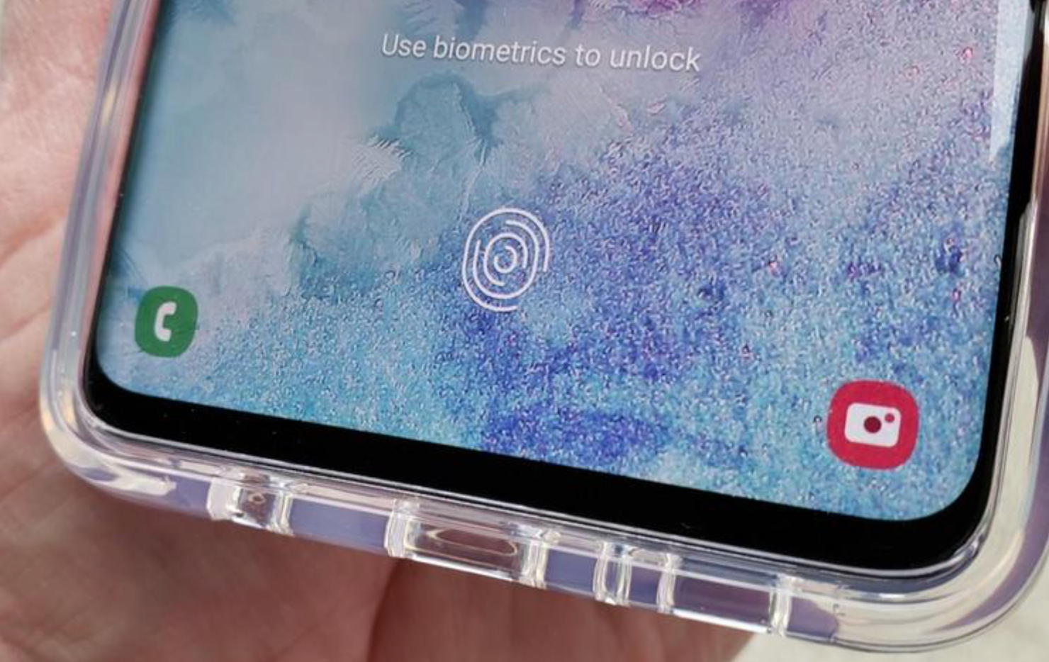 Best Galaxy S10e, S10, & S10+ Cases | BodyGuardz®