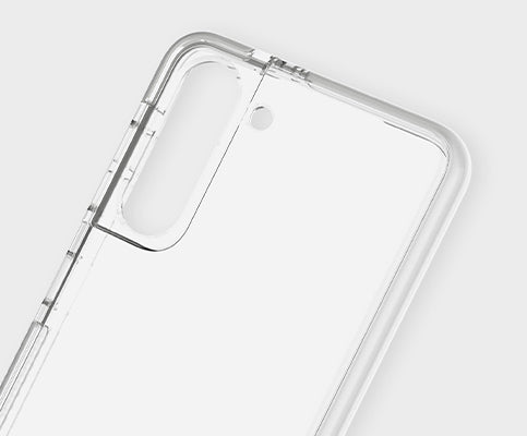 Why a Protective Case for the Samsung Galaxy S21 Series Is a Must-Have