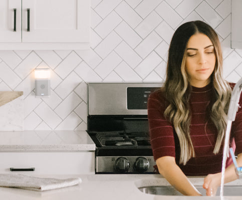 The Best $100 House-Warming Gift You Would Never Think of on Your Own