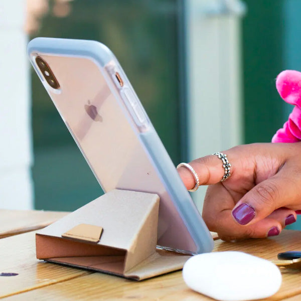 2021 Holiday Gift Guide: Ideas for Everyone on Your Shopping List