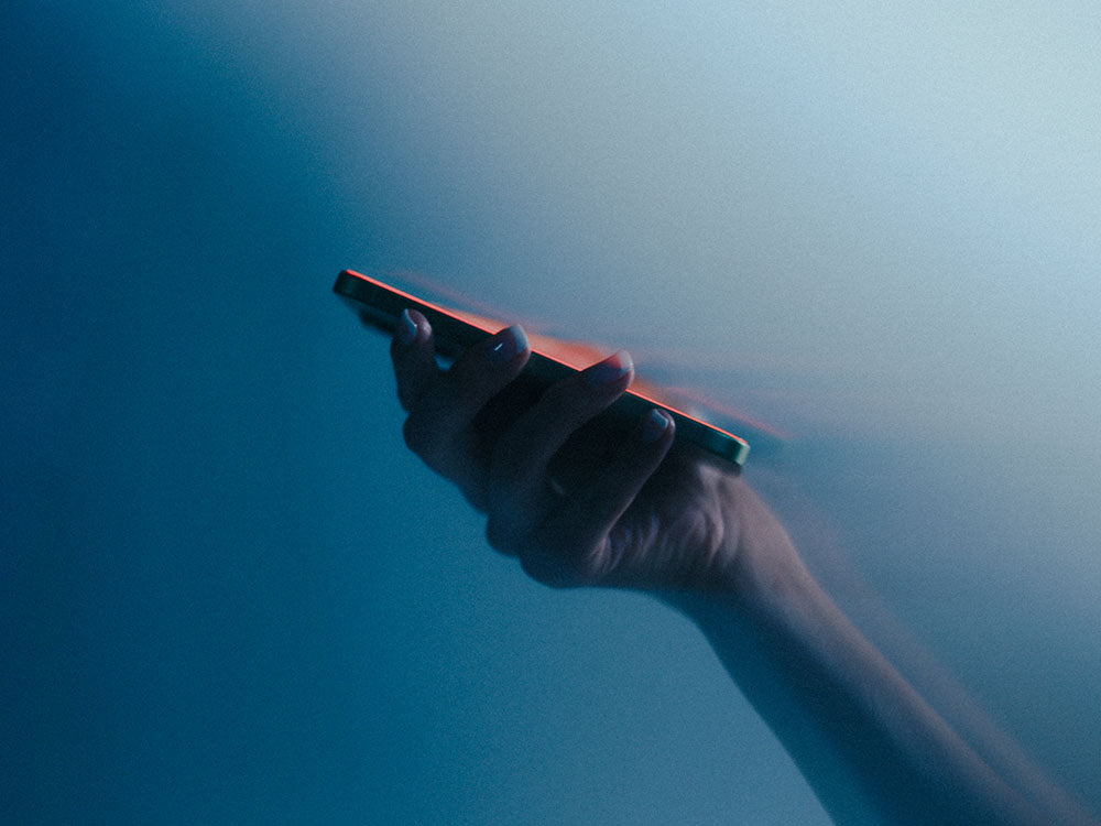 Red Light Converter: Understanding How It Works and What Sets It Apart