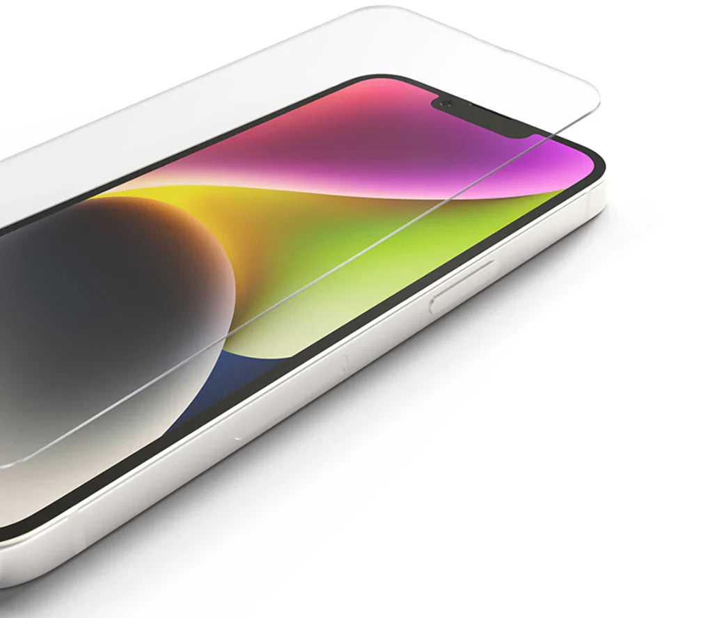 iPhone 14 Durability Review: Easy to Damage, Easy to Repair