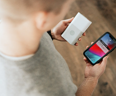 5 Easy Ways to Prepare for Any Emergency