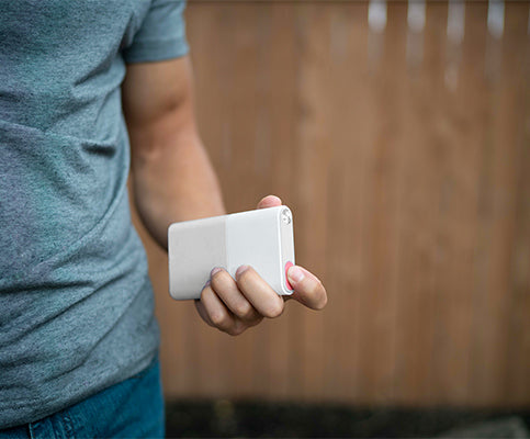 How to Prepare for a Tornado