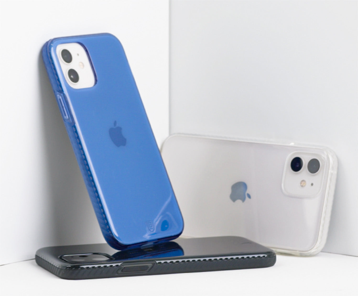 The New iPhone is Here! Be Ready with a Case and Screen Protector from BodyGuardz