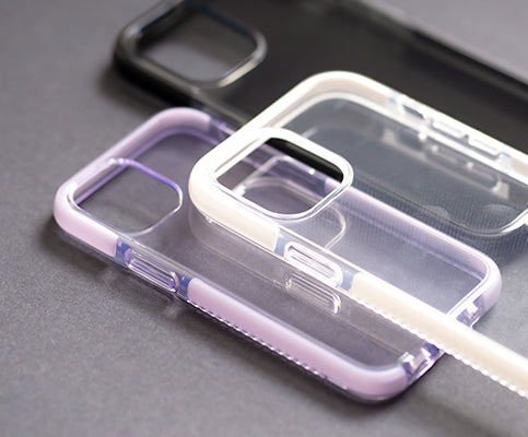 Everything We Know About the New 2020 iPhone 12 & How to Protect It