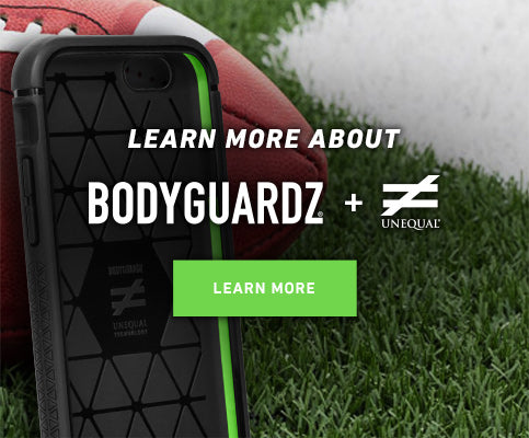 BodyGuardz Joins Elite Inc. 500