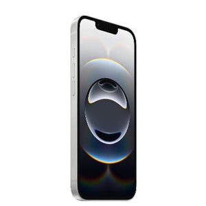iPhone 16e