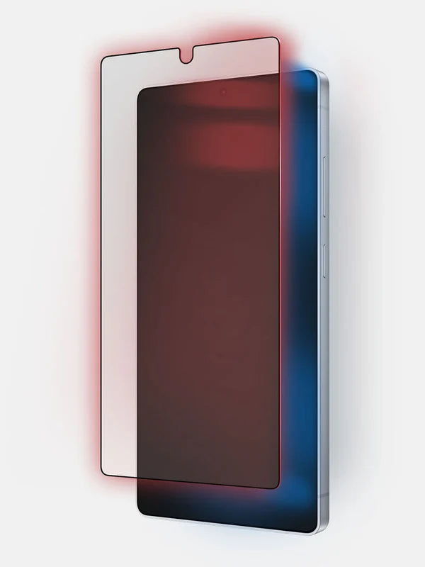 Red Light Converter for Galaxy S25 Ultra Replacement