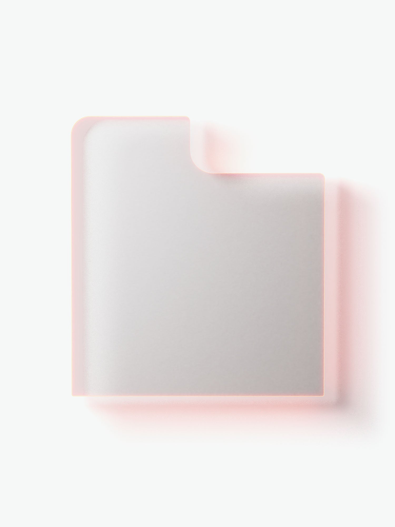Red Light Converter for Samsung Galaxy Z Flip8