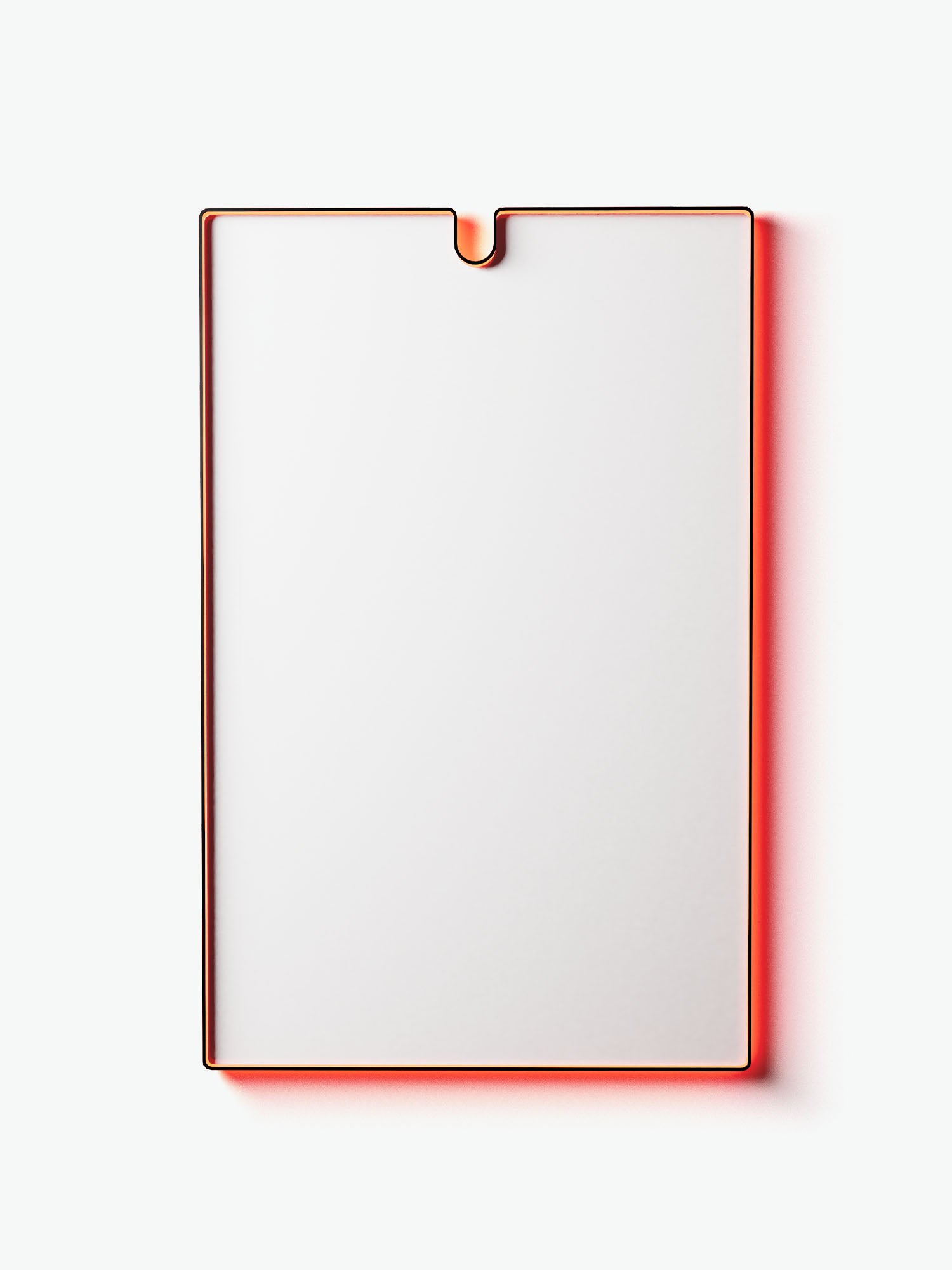 Red Light Converter for Samsung Galaxy Z Fold8