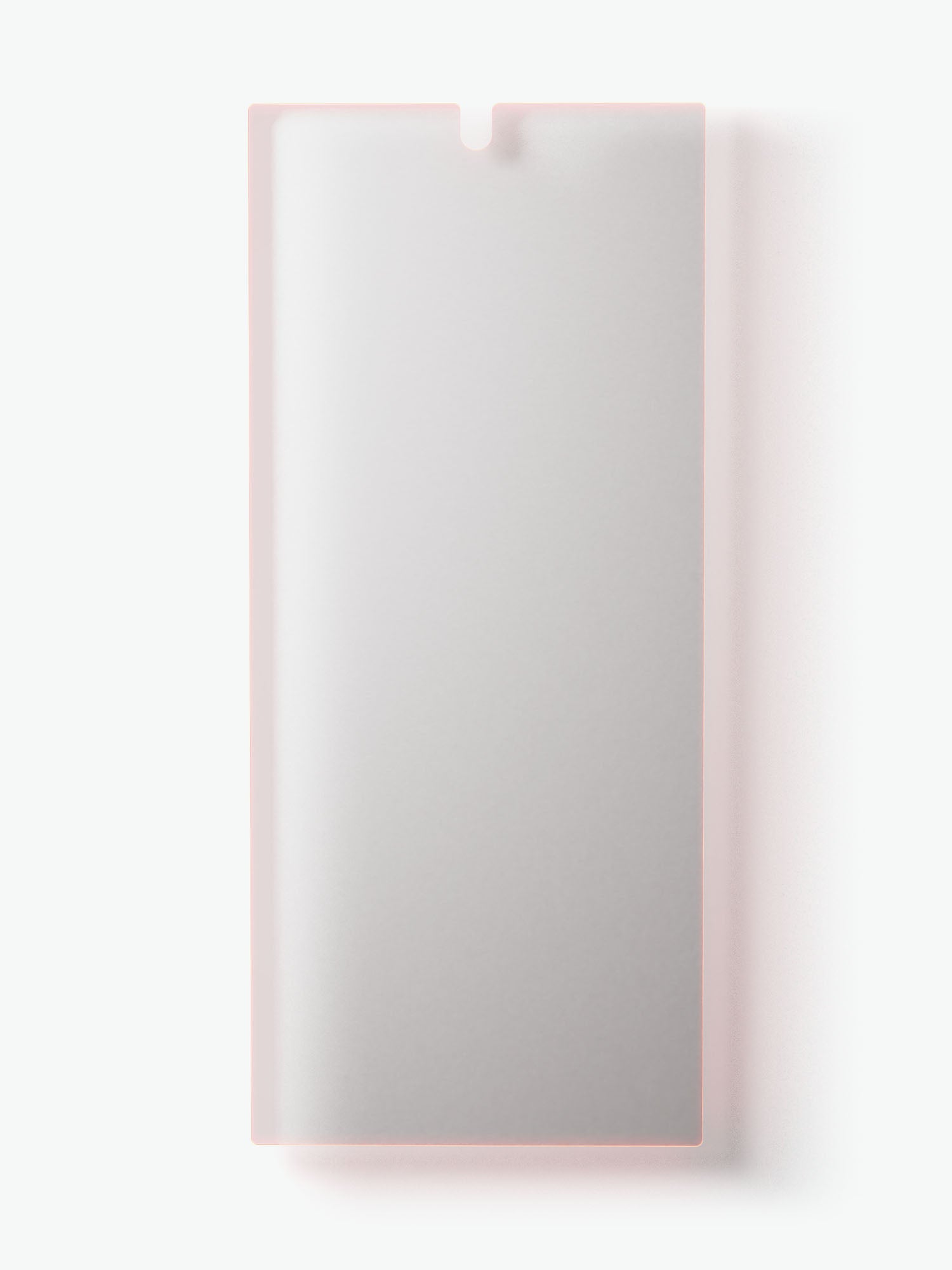 Red Light Converter for Samsung Galaxy Z Fold8 Ultra