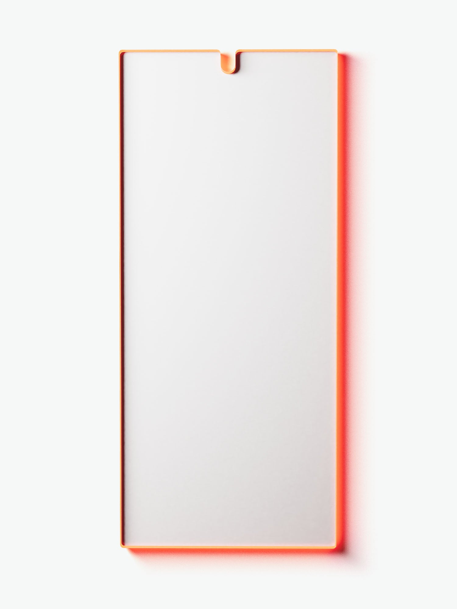 Red Light Converter for Samsung Galaxy Z Fold8 Ultra
