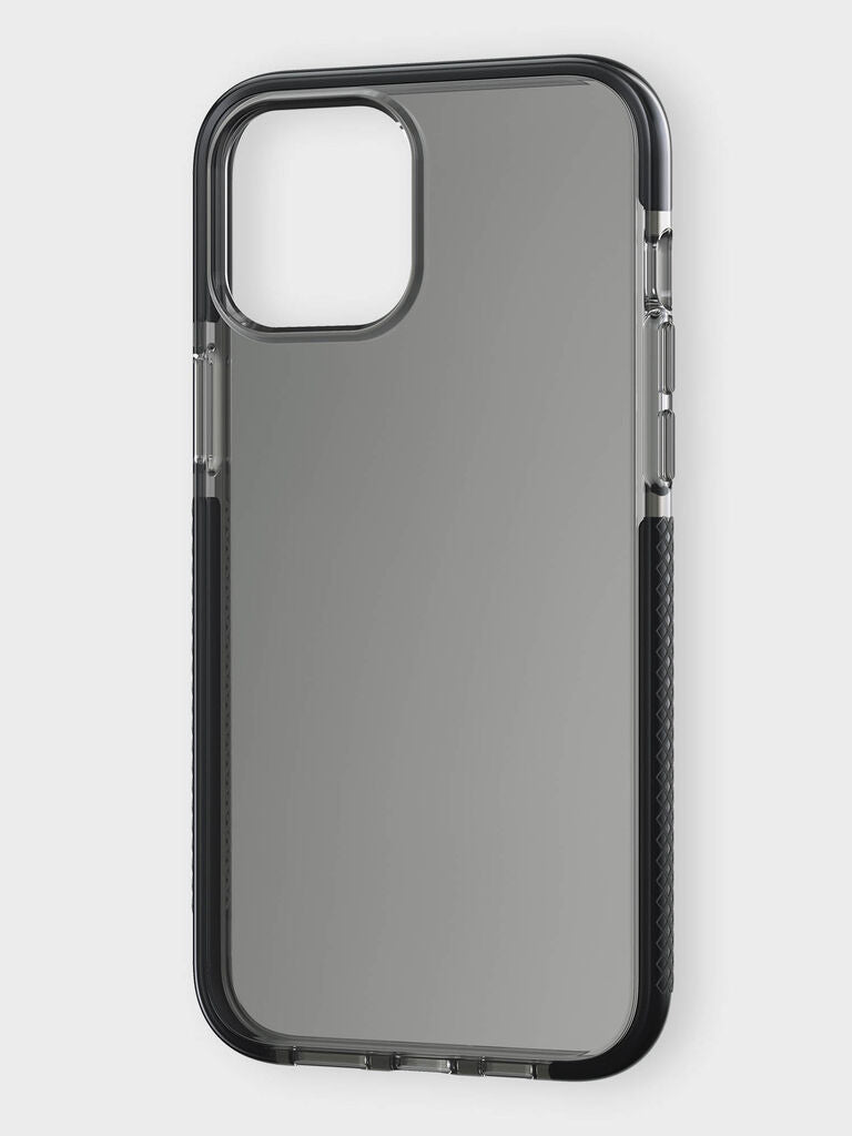 Ace Pro® Case for iPhone 12 Pro Max