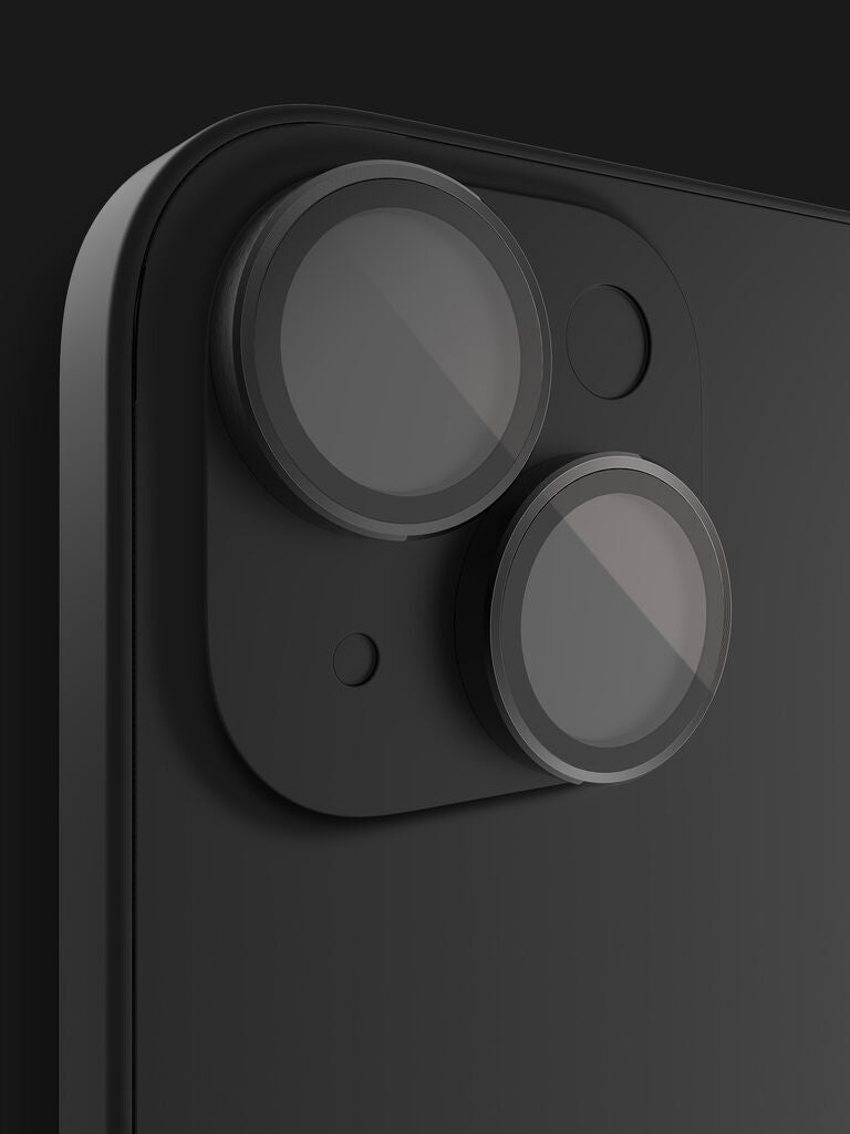apresenta iPhone 15 e iPhone 15 Plus - (BR