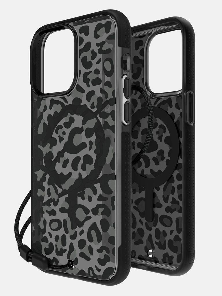 #Color_Leopard