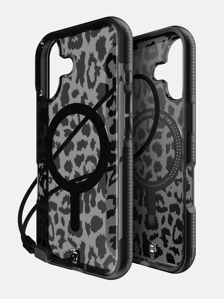 #color_Leopard