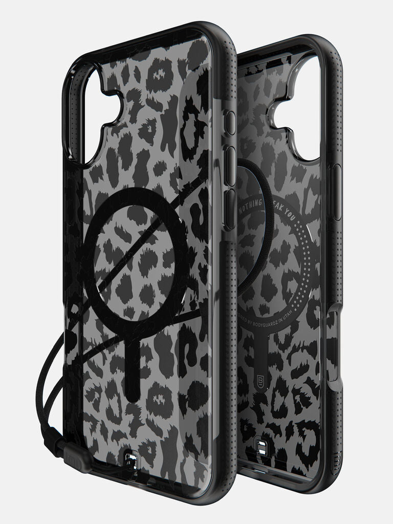#color_Leopard