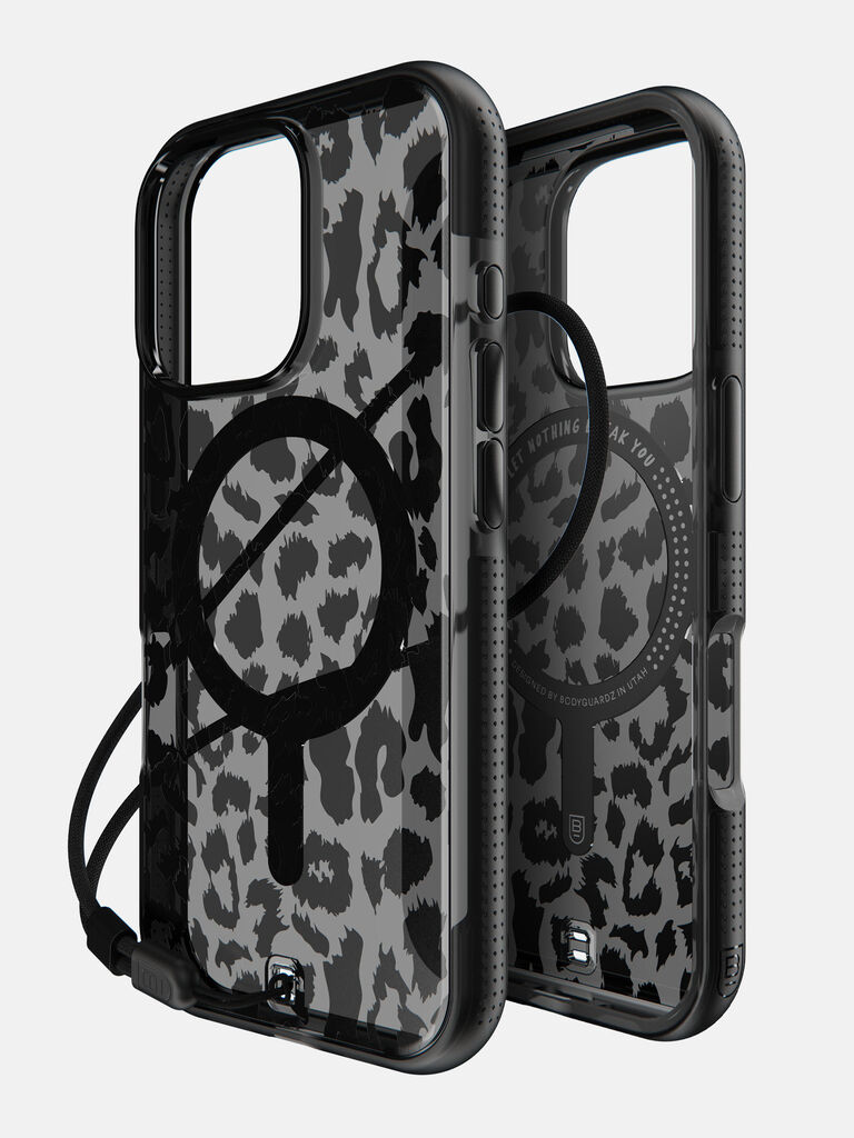 #color_Leopard