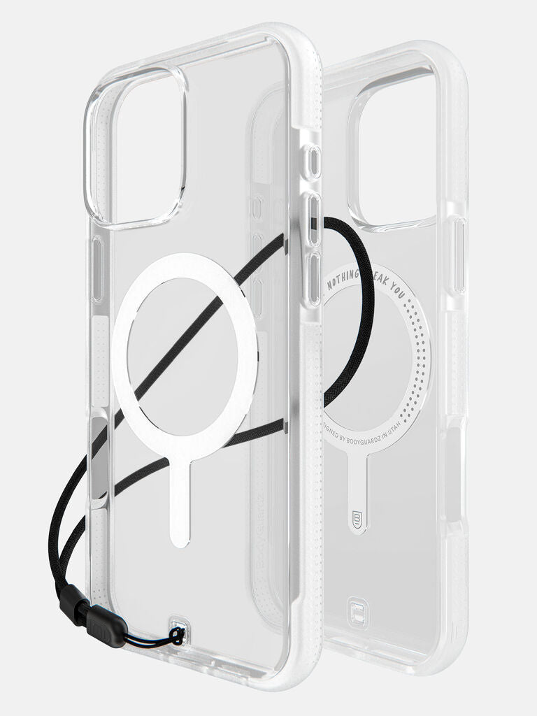 #color_Clear/White