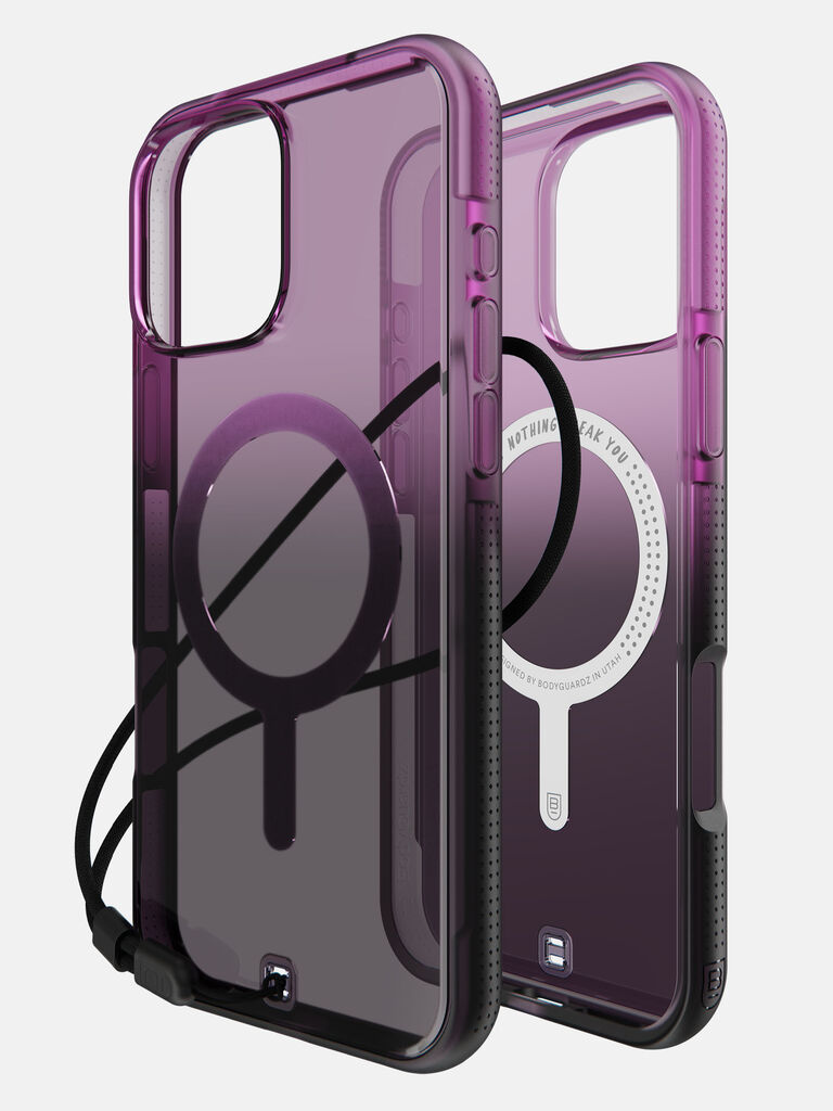 #color_Purple/Ombre