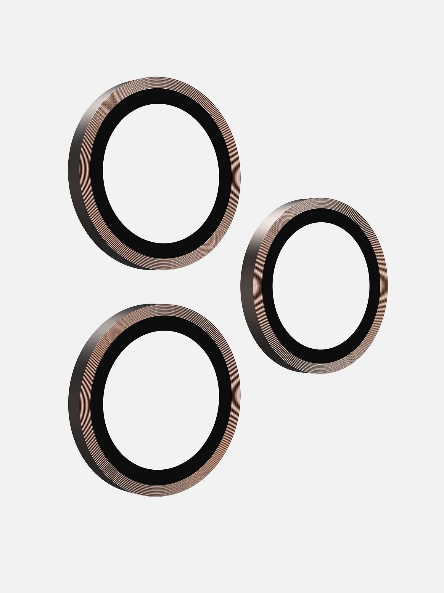 #color_Clay Brown