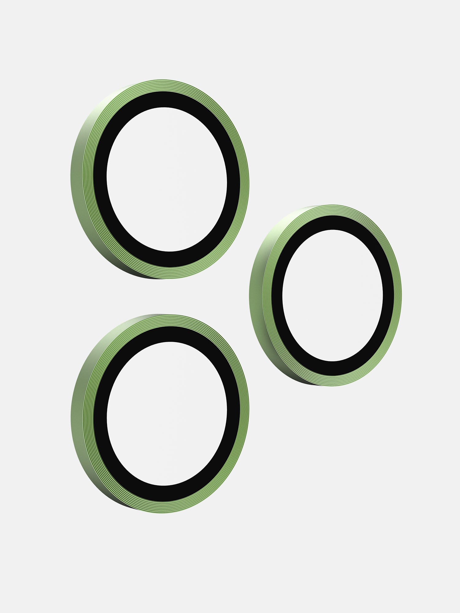 #color_Matcha Green