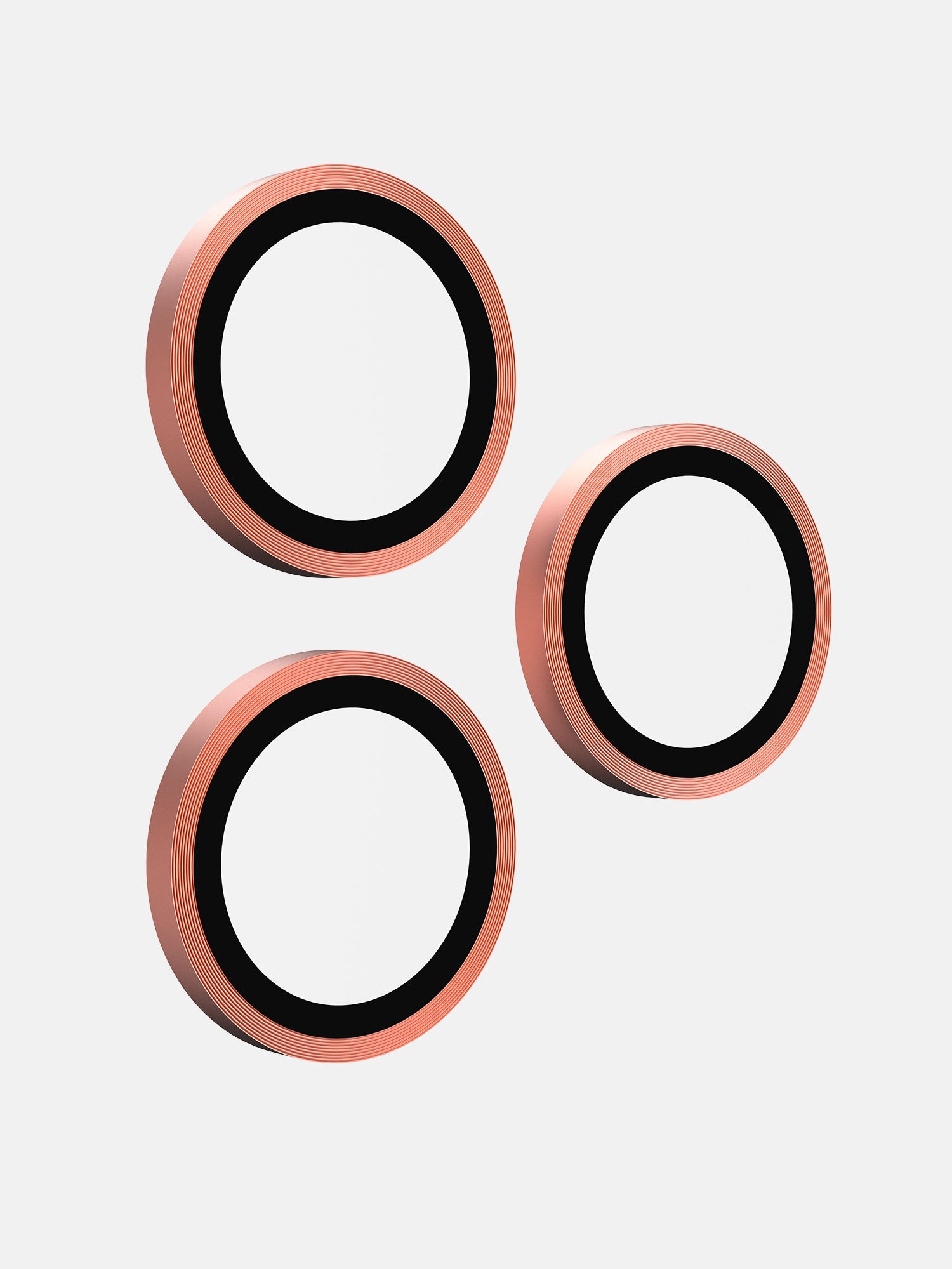 #color_Rust Orange
