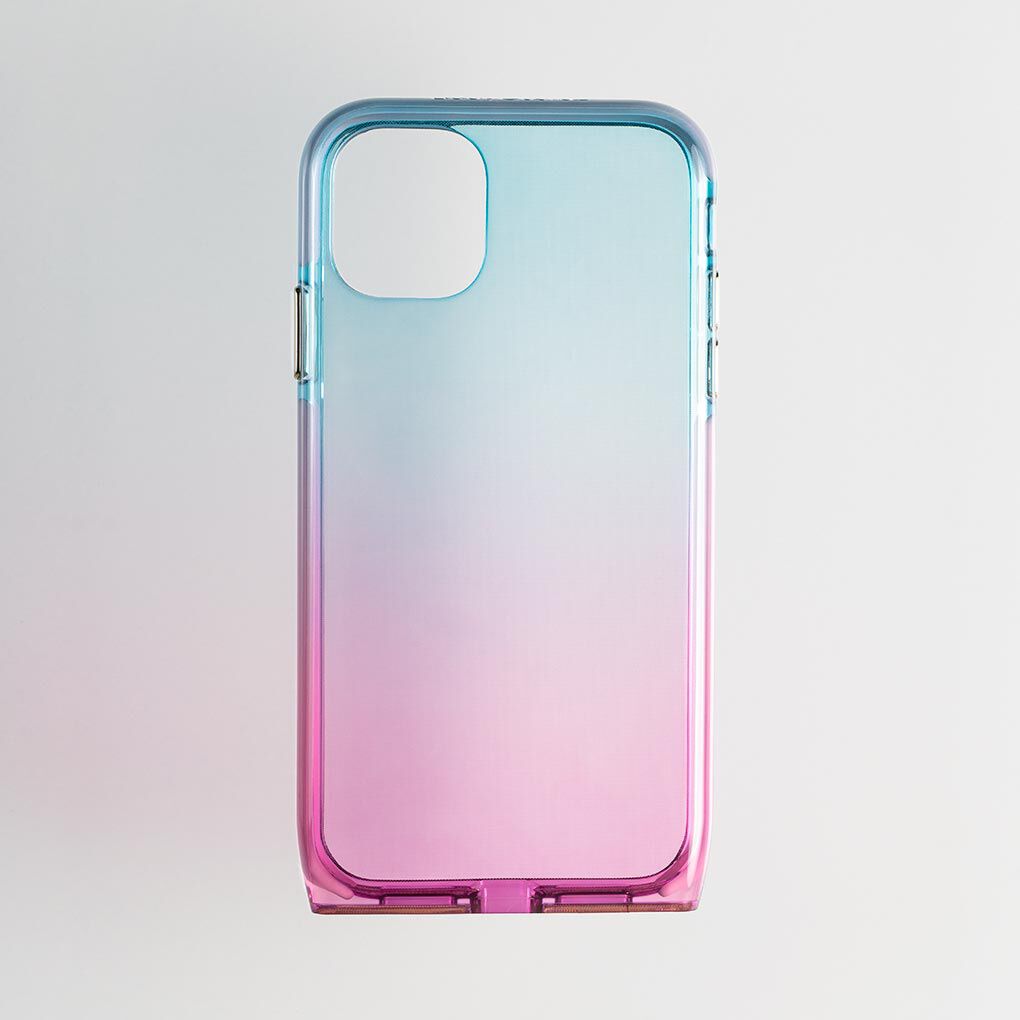 BodyGuardz Harmony Case