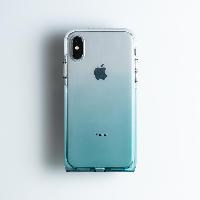 #color_Lucky