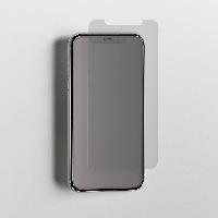 BodyGuardz Pure 2 Glass for Apple iPhone 11 / iPhone Xr Replacement