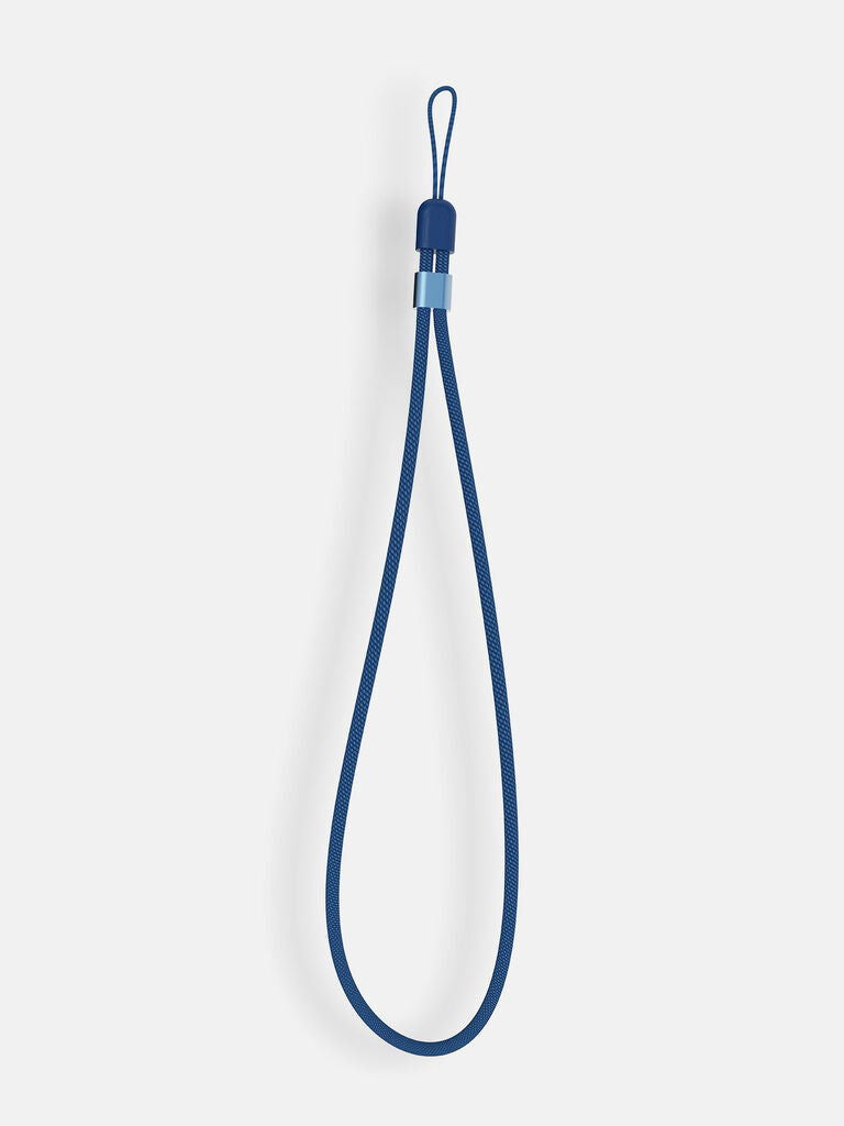 #color_Blue