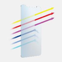 BodyGuardz Pure 2 EyeGuard Blue Light Glass for Apple iPhone 12 Pro Max Replacement