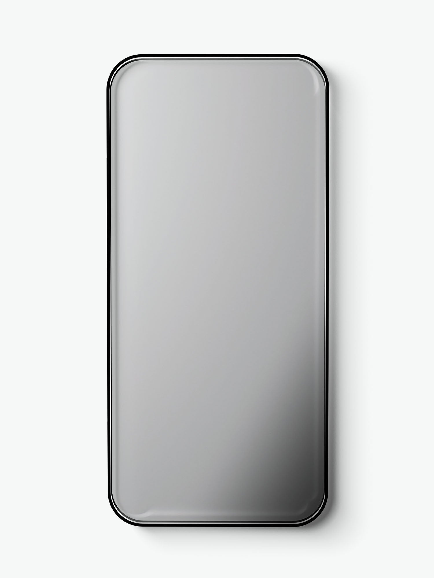 Privacy Tempered Glass Screen Protector for iPhone Air