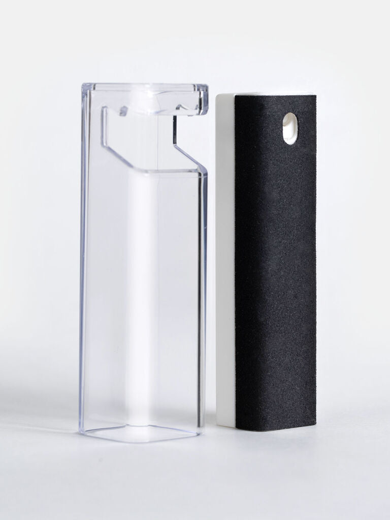 Screen Cleaner