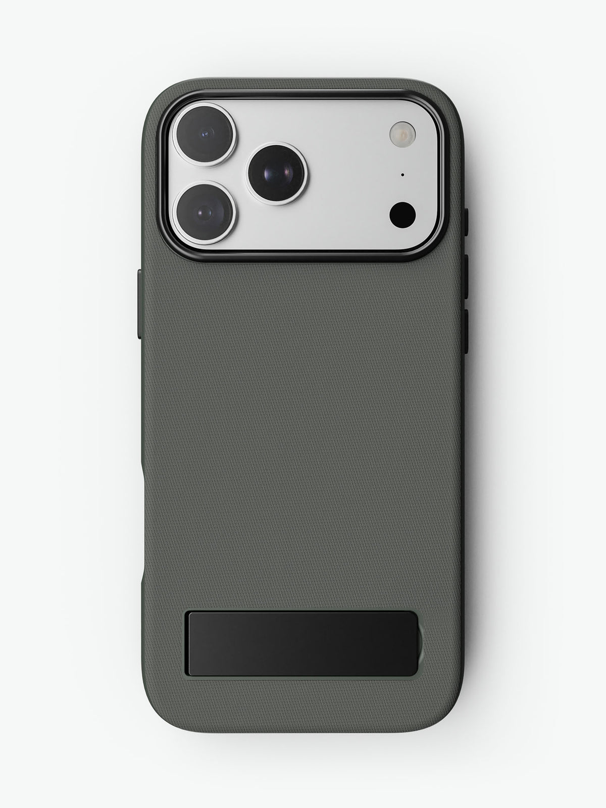 #color_obsidian black