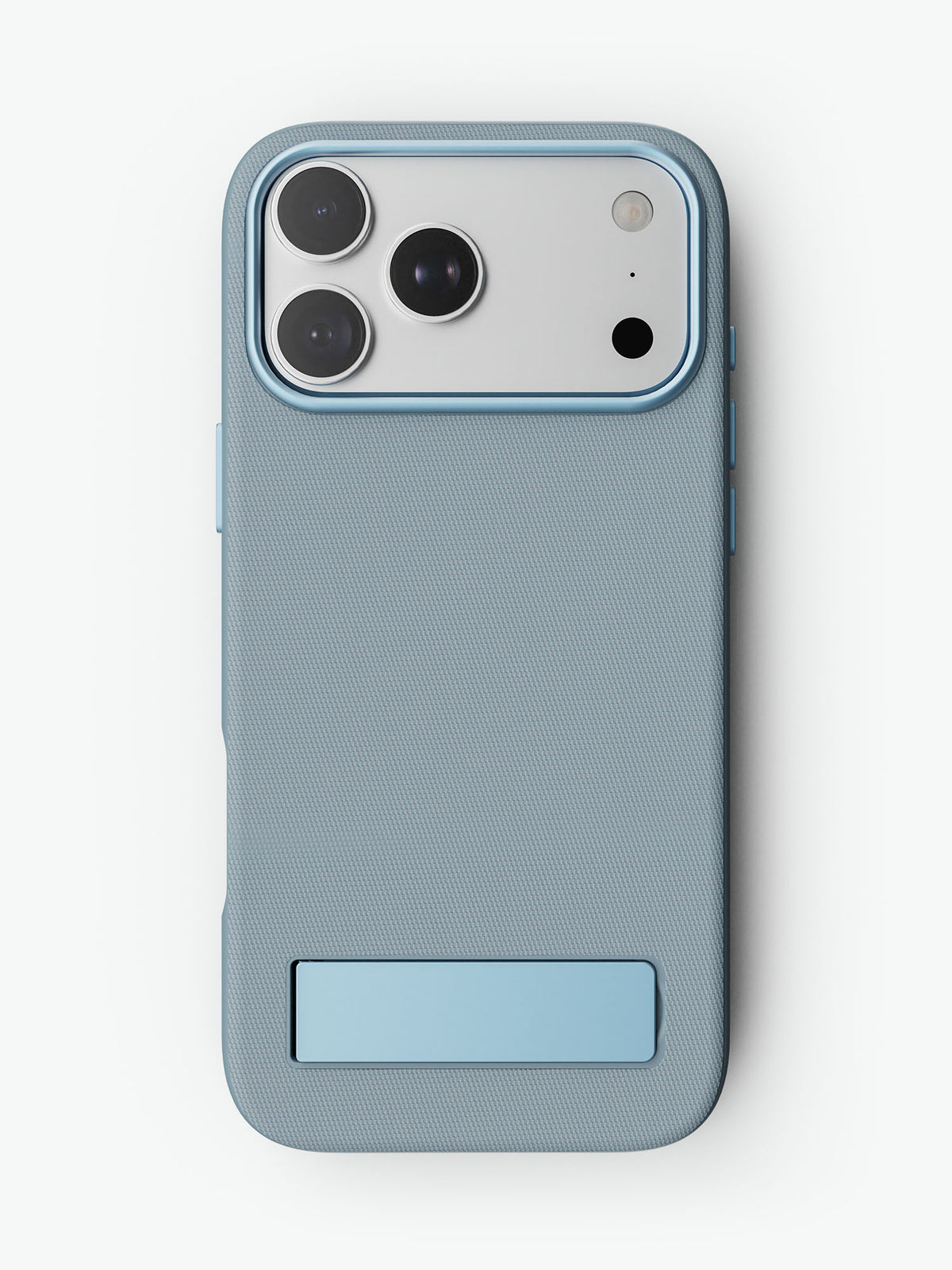 #color_citadel blue