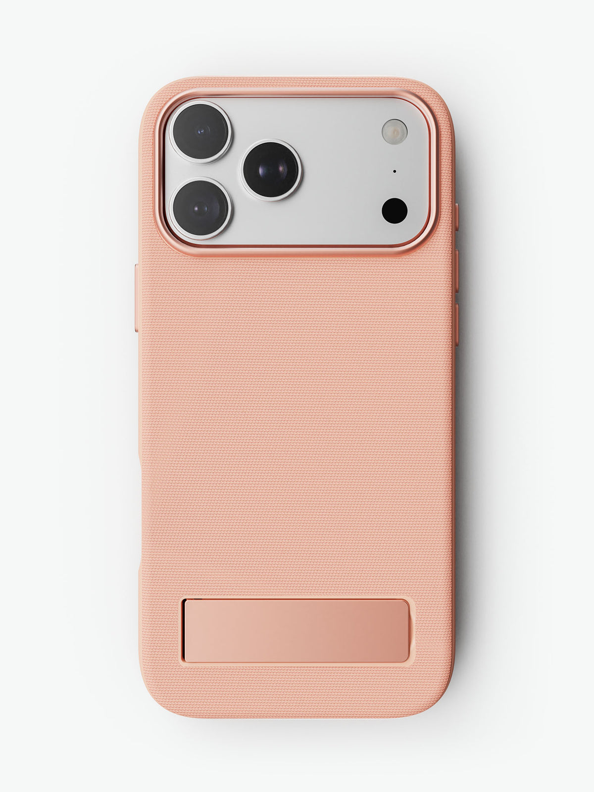 #color_clay pink