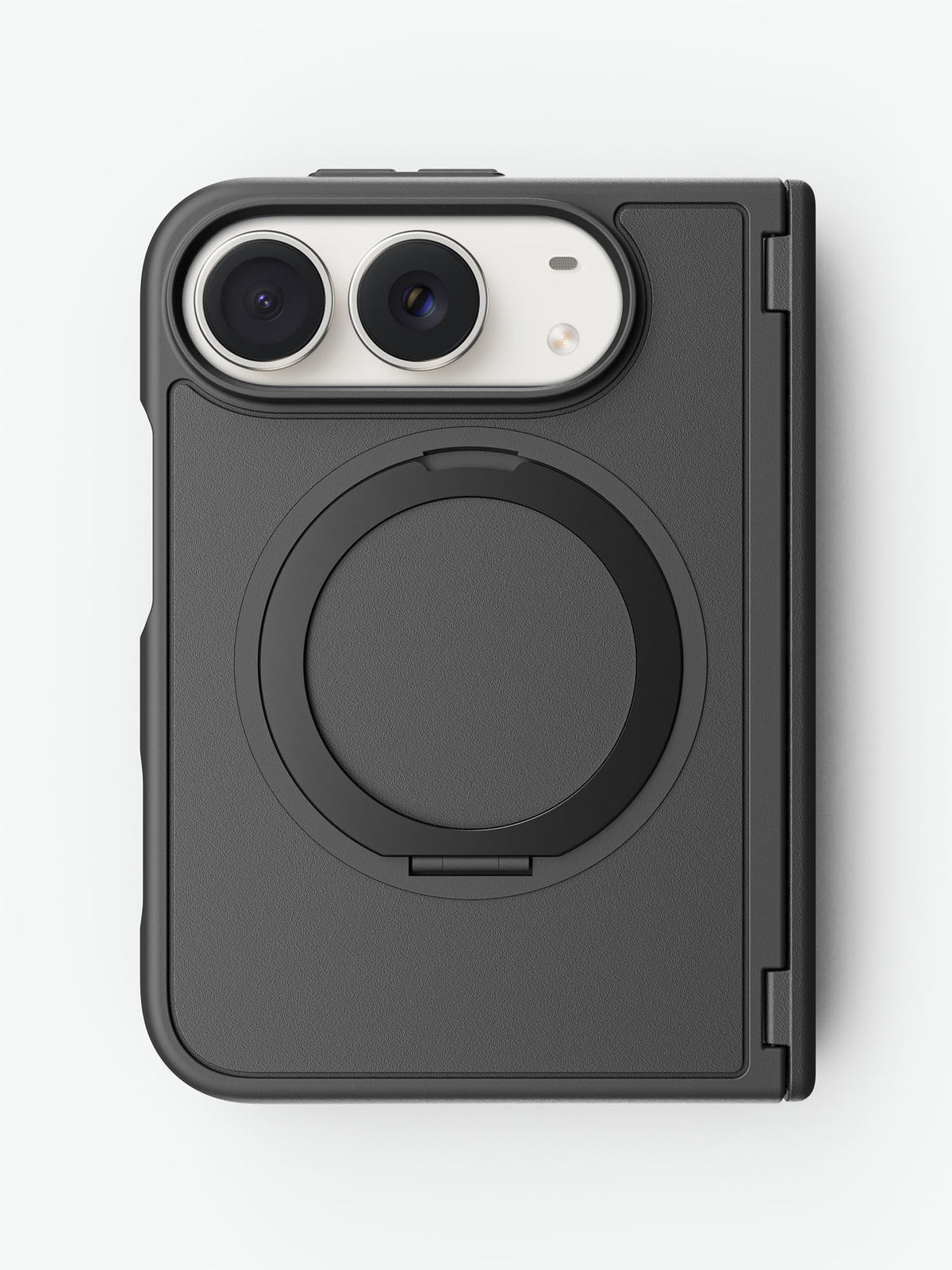 Refract Case for iPhone Duo