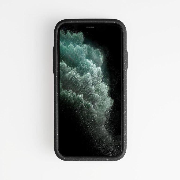 BodyGuardz Paradigm™ Grip Case with TriCore™ Protection for Apple iPhone 11 Pro