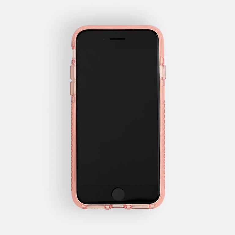 Ace Pro® Case for iPhone SE 2022 (3rd Gen)