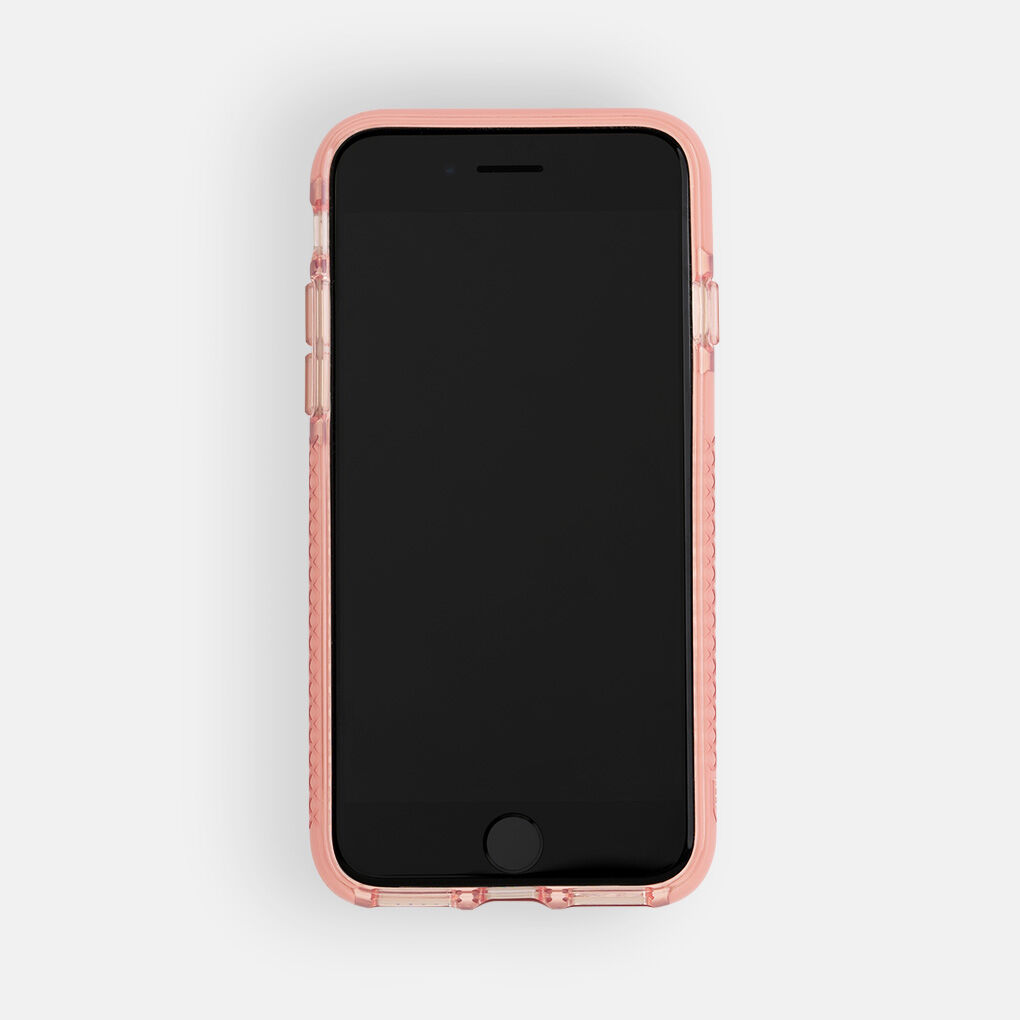 Apple iPhone SE (2nd Gen) Ace Pro® Case With Unequal®