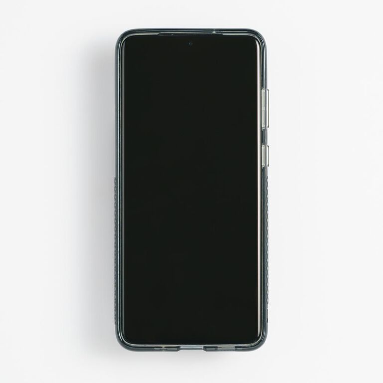 BodyGuardz Ace Pro® Case with Unequal® Technology for Samsung Galaxy S20+