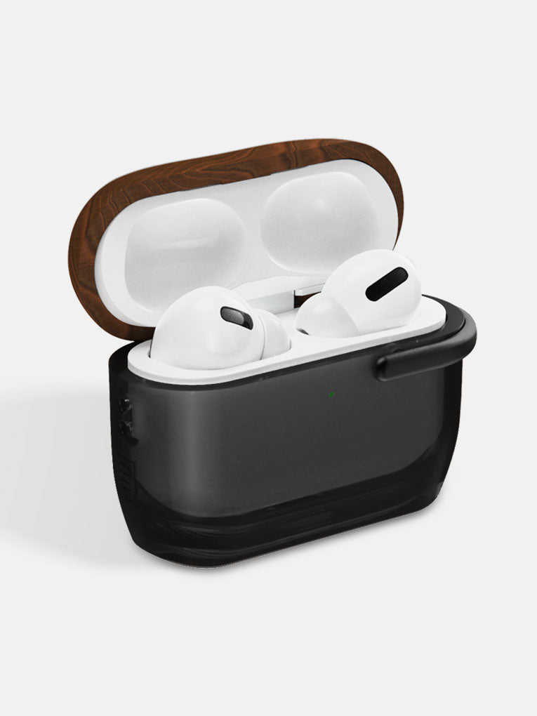 BodyGuardz Podium Case for Apple AirPods (3rd Gen) (2021)