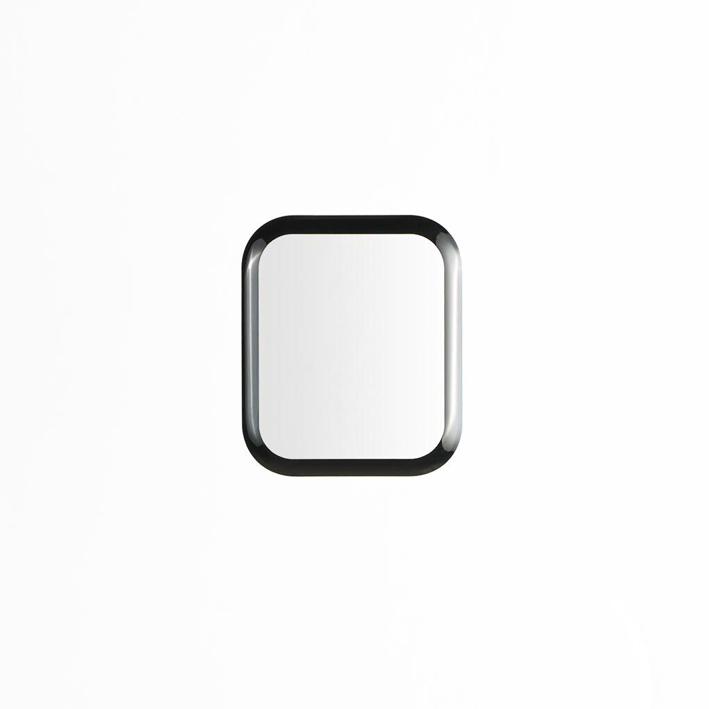 #Select Screen Protector Type_BodyGuardz PRTX (40mm)