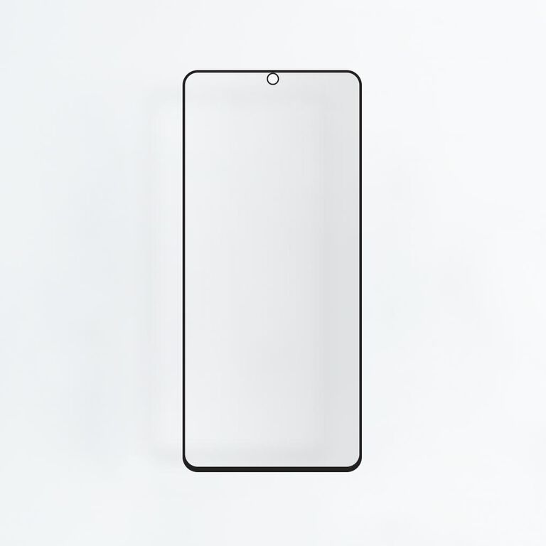Samsung Galaxy S20 PRTX® Shatterproof Synthetic Glass Screen Protector