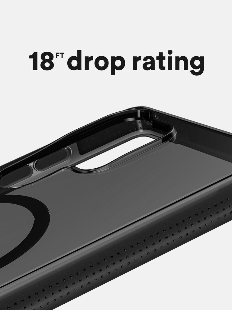 Ace Pro® Case for Samsung Galaxy S25 Ultra